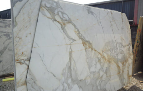calacatta borghini marble slabs 2cm
