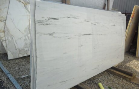 calacatta caldia marble slabs 2cm