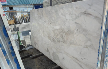 estremoz gold marble slabs 2cm
