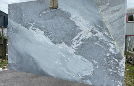 palissandro bluette 3000x1950mm marble
