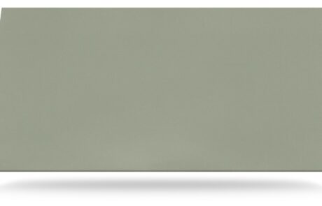 posidonia green tabla 3d