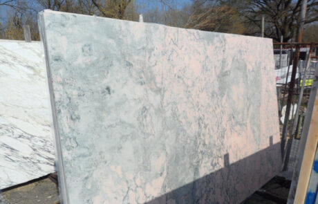 rosa portugala marble slabs 300x180x2cm