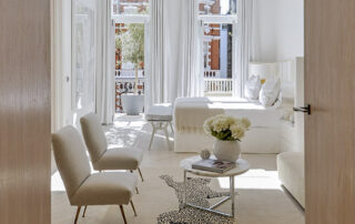 interior 11 shoot 2