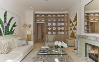 interior 3 shoot 2