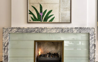 interior 4 shoot 2