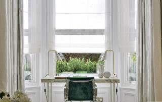interior 5 shoot 2