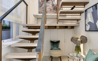 interior 6 shoot 2