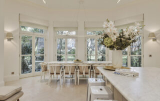 interior 7 shoot 2